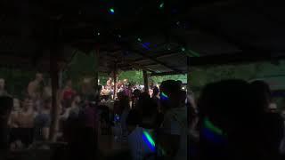 Guys Bar Party Koh Phangan Thailand 27.01. 2018