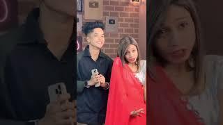 Yesa gana kon sunata hai  #shostvideo #shots #youtubeshorts  @chotanawab @cute.shivani.05