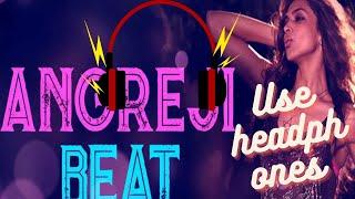 Angreji Beat 3d (Cocktail)- Honey Singh, Gippy Grewal