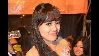 Iming Iming By Iip Fadhila [ RAZZTA ] provista studio