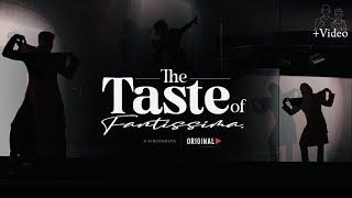 Fantissima 2022/2023 - A NIGHT LIKE NO OTHER (RideOnBlog.com)