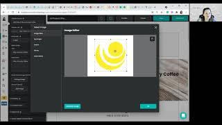 ░▒▓█►─═ How to add a Favicon to your Nowsite Website ═─◄█▓▒░