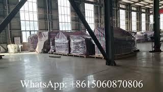 China supplier tissue paper converting machine