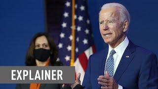 Why the Incoming Biden Administration Should Address Astronomical Drug Prices for Americans