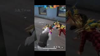 free fire #headshot #FAIZAN FF 786 #subscribe