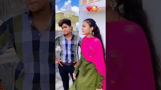 dil mat dena meri sotan ko #shortvideo #viral #subscribe #keepsupporting #comeent #like #cute