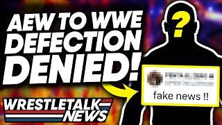 HUGE WWE Win! WWE Diva Wants Job Back, John Cena Retirement Plans | WrestleTalk News
