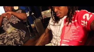 Db4Tv Presents Yab x Che Dolla - 1 Life 2 Live