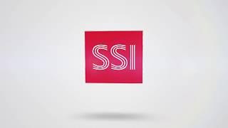 [SSI Webtrading] Hướng dẫn đặt lệnh  trên thị trường chứng khoán cơ sở
