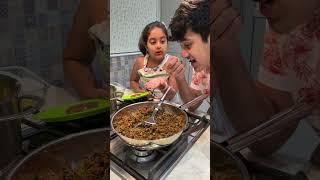 90’s Mothers vs 20’s Kids || MOM Vs Son and Dad's little Princess️|| Nandu's World || CRAZY Family