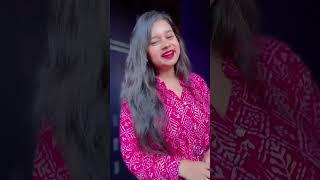 Sonya5050️ #agrikoli #agrikolisong #sonya #sonya5050️ #bailsharyat #navimumbai #viral #view