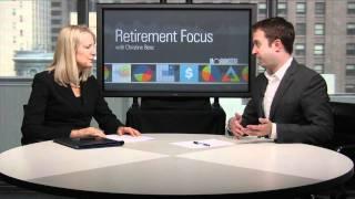 Three Tips to Maximize Social Security Benefits - Morningstar Video