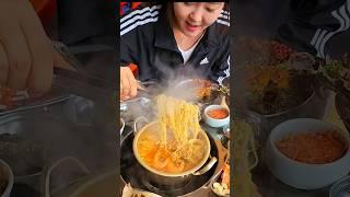 감성퀸 안산가다 #상록회관중앙점 #상록회관 #안산맛집 #먹방 #koreanfood #맛집소개
