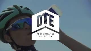 OTE Sports