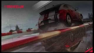 Drive Club Tour Gameplay  #Gaming #Live #Mrspeedbeast