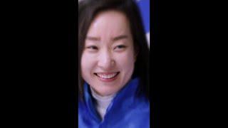 전은수 후보 울산서 대파핀 대파디올백