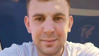 Добрый Вечер Я На Пять Минут