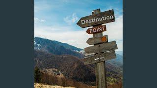 Destination Point (Instrumental Version)