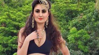 Zunaira mahum latest photos leaked || Dua zehra latest update || Zunaira Mahum or Coca Cola ?