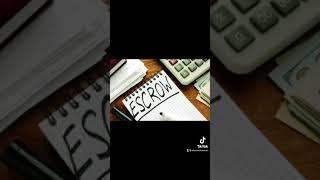 For Sale By Owner Transactions (FSBO) - Escrow Closing Services
