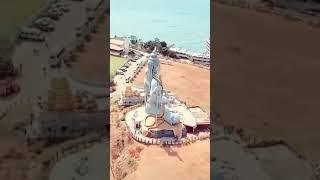Pintu sisodiya rajput