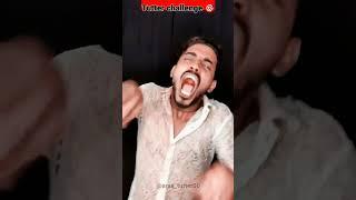 Anuj tutter finger magic #shots #tutorial @anuj_tutter00#dhairy7