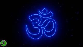 OM MANTRA CHANTING - For Eternal Peace And Good Health I Incredible Safar