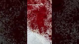 Jagadhatri Maa Unique Art With Sindur & Glu️#art #maa #shortsvideo #shortsfeed #viral #unique