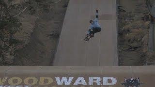 Rick McCrank - Pre-Radical
