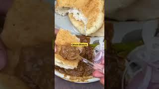 Chhole bhature #chole_bhature #cholebhaturestreetfood #shorts #tappukirasoi #bhature #subscribe