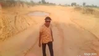 BHIKAM Singh video