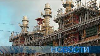 Новости "ТВ Студия Факт" 3 октября 2023
