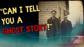 6 Real Life Paranormal Encounters | True Ghost Stories & Unexplained Phenomena