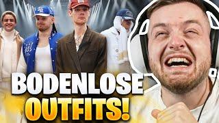 XXL UMSTYLING zum RAPPER und PUDEL! - STEHT mir das wirklich? | Trymacs Stream Highlights