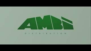 Madman Films/AMBI Distribution/Ipso Facto Productions/Smudge Films logos (2016)