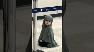 Mashallah. #foundation #islam #islamicshorts #viral