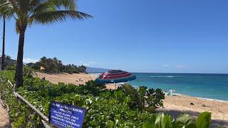 North Shore Coastal Erosion: Planning for Solutions- VOS9-3