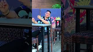 Adi Vaanmathi En || Shiva || Mano, K.S.Chithra || Ilaiyaraja