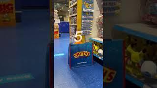 Der Beweis! - Smyths Toys Superstores DE