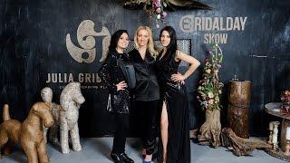 BridalDay Show 2016 by Никита Теплицкий