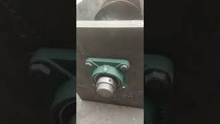 ms screw convey Jiyanshi Engineering Ahmedabad vatva 9067797768