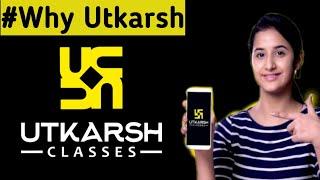 Utkarsh New Tag Hastag Why Utkarsh #Why_utkarsh #whyutkarsh