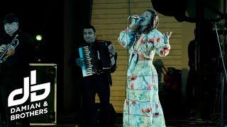 Damian & Brothers - Satra Colaj  Live @ Teatrul Gradina De Vara Herastrau