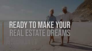 Real Estate Service By: Bailey Team Florida