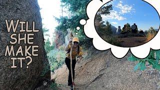 The Shady Place - Colorado Springs - Ep.64