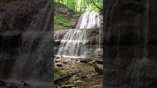 Tiffany Falls 5