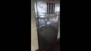 Full 3 minutes raps if get to thousand views