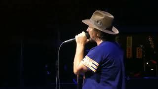 Pearl Jam - Given to Fly - Philadelphia (September 7, 2024)