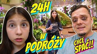 24h W PODRÓŻY! ODC 379