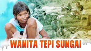 NGERIIIIIII POLLL BELIAU TINGGAL DI BATUAN SUNGAIkalo BANJIR BAGAIMANA 